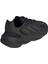 Erkek OZELIA Spor Ayakkabı H04250 5