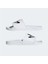Originals FU8297 Adilette Lite Slides 6