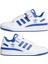 Originals FY7756 Forum Low Shoes 6