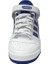 Originals FY7756 Forum Low Shoes 10