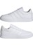 Sportswear ID7110 Breaknet 2.0 Shoes 6