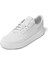 Sportswear ID7110 Breaknet 2.0 Shoes 7