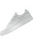 Sportswear ID7110 Breaknet 2.0 Shoes 8