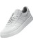 Sportswear ID7110 Breaknet 2.0 Shoes 9