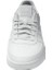 Sportswear ID7110 Breaknet 2.0 Shoes 10