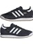 Originals JI1282 SL 72 RS Shoes 6