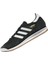 Originals JI1282 SL 72 RS Shoes 9