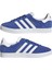 Originals IG0456 Gazelle 85 Ayakkabı 6