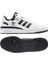 Originals FY7757 Forum Low Shoes 6
