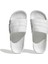 Originals HQ4672 Island Club Adilette 22 Slides 9
