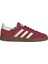 Originals JR2122 Handball Spezial Shoes 6