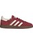 Originals JR2122 Handball Spezial Shoes 7