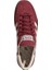 Originals JR2122 Handball Spezial Shoes 8