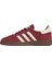 Originals JR2122 Handball Spezial Shoes 10
