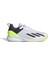 Erkek Tenis Ayakkabısı IG9539 5