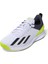 Erkek Tenis Ayakkabısı IG9539 7