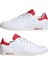 STAN SMITH Erkek Spor Ayakkabı ID1979 6