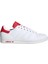 STAN SMITH Erkek Spor Ayakkabı ID1979 7