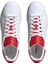 STAN SMITH Erkek Spor Ayakkabı ID1979 8