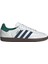 SAMBA OG Erkek Sneaker IH4882 6