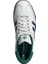 SAMBA OG Erkek Sneaker IH4882 8
