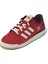IE7176 Forum Low cl Erkek Günlük Spor Ayakkabısı 7
