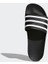 Erkek ADILETTE TERLİK 280647 3