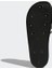 Erkek ADILETTE TERLİK 280647 4