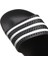 Erkek ADILETTE TERLİK 280647 7