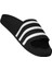 Erkek ADILETTE TERLİK 280647 8