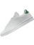 Advantage Erkek Spor Ayakkabı GZ5300 8