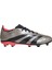 PREDATOR LEAGUE FG Erkek Sneaker IF6349 6