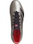 PREDATOR LEAGUE FG Erkek Sneaker IF6349 7