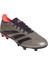 PREDATOR LEAGUE FG Erkek Sneaker IF6349 10