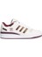 Erkek FORUM LOW CL Sneaker IH7907 6