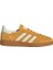 Originals IF7088 Handball Spezial Shoes 7