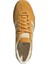 Originals IF7088 Handball Spezial Shoes 8