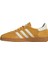 Originals IF7088 Handball Spezial Shoes 10