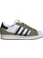 SUPERSTAR Erkek Sneaker ID1378 6