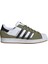 SUPERSTAR Erkek Sneaker ID1378 7