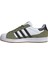SUPERSTAR Erkek Sneaker ID1378 9