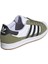 SUPERSTAR Erkek Sneaker ID1378 10
