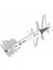 Graph Master Brush Marker WG06 Warm Gray 06 1