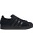 Originals JH5470 Superstar II Shoes 6