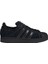 Originals JH5470 Superstar II Shoes 7