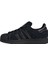 Originals JH5470 Superstar II Shoes 10