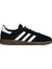 Originals DB3021 Handball Spezial Shoes 6