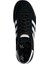 Originals DB3021 Handball Spezial Shoes 7