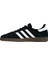 Originals DB3021 Handball Spezial Shoes 9