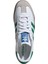 SAMBA OG Erkek Sneaker IG1024 8
